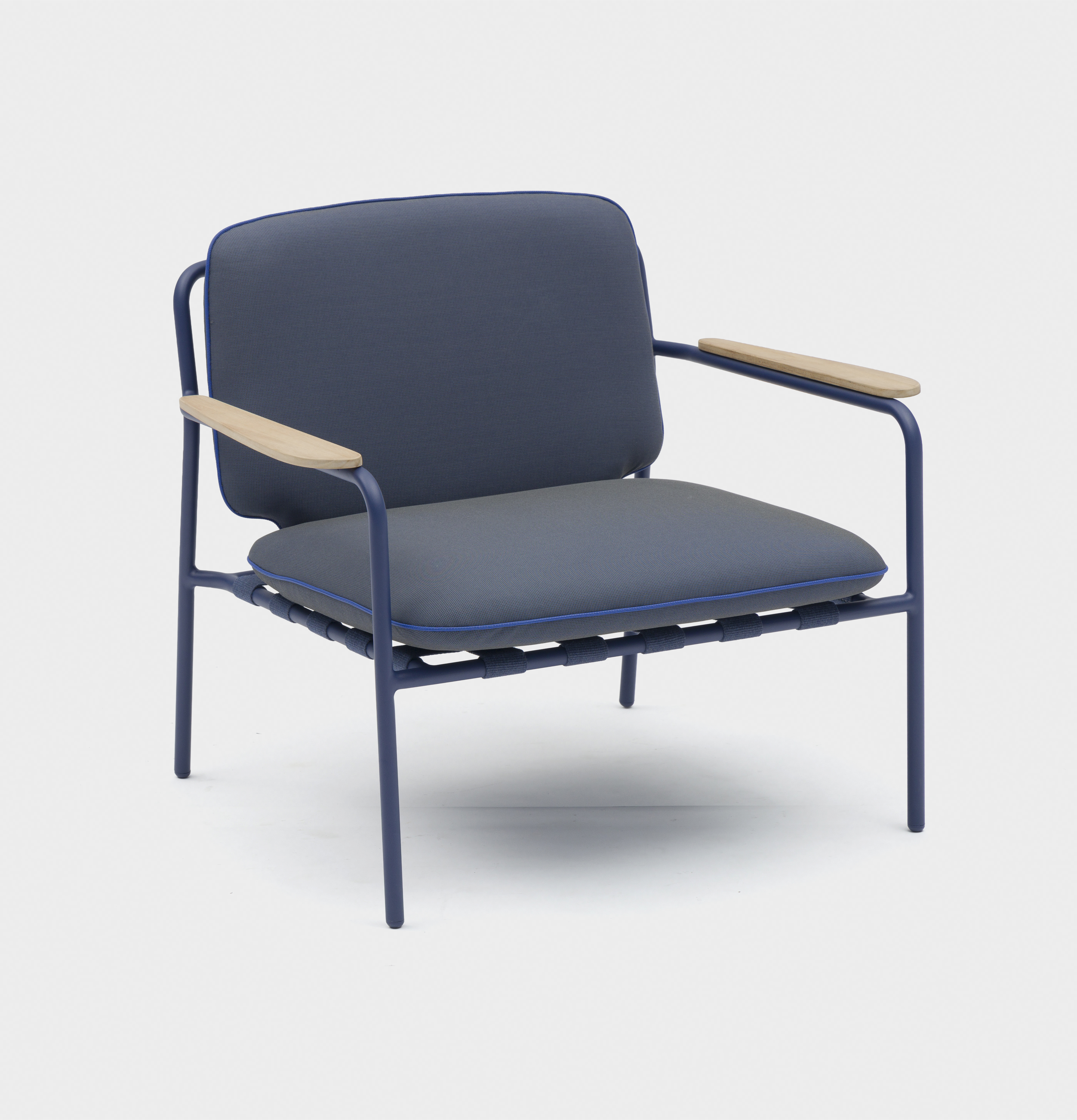 SILLONES