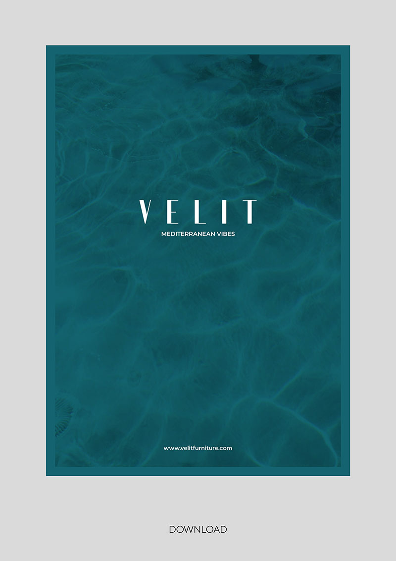 1A VELIT catalogue 2021